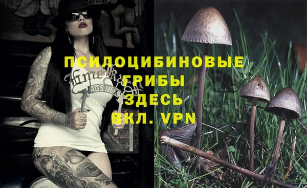 мдма Горно-Алтайск