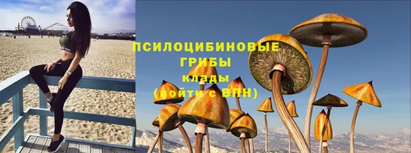 мдма Горно-Алтайск